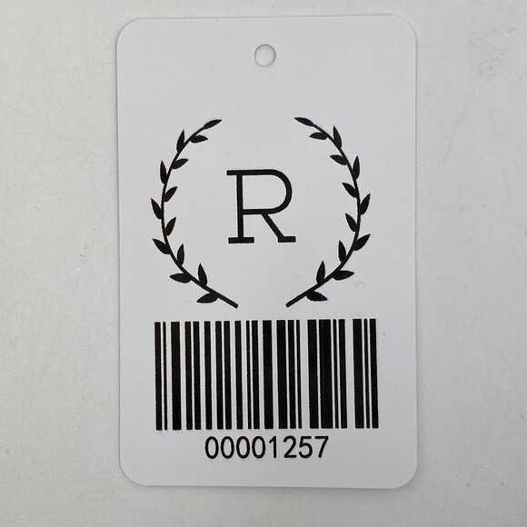 Lululemon Gray Joggers | Polyester Regular S Women’s Pants - Picture 6 of 7